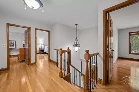 2337 Keim Rd, Naperville, IL 60565 photo 21