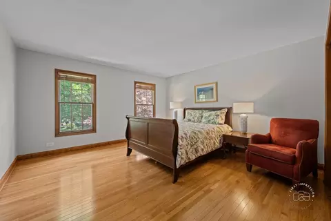 2337 Keim Rd, Naperville, IL 60565 photo 27