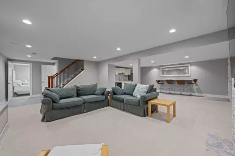 2337 Keim Rd, Naperville, IL 60565 photo 32