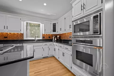 2337 Keim Rd, Naperville, IL 60565 photo 14
