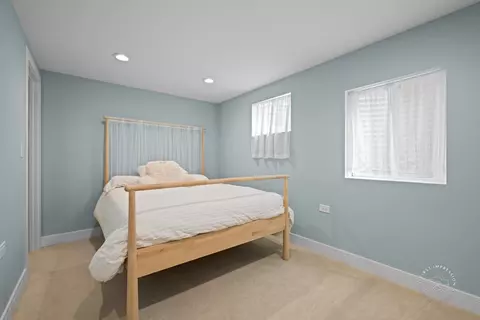 2337 Keim Rd, Naperville, IL 60565 photo 35