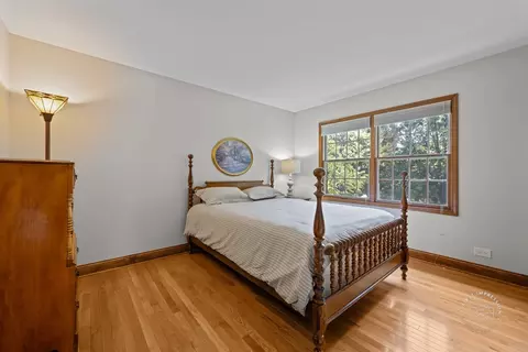 2337 Keim Rd, Naperville, IL 60565 photo 28