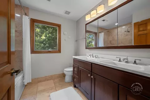 2337 Keim Rd, Naperville, IL 60565 photo 30