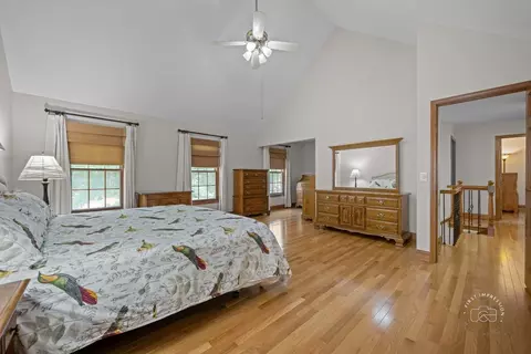 2337 Keim Rd, Naperville, IL 60565 photo 23