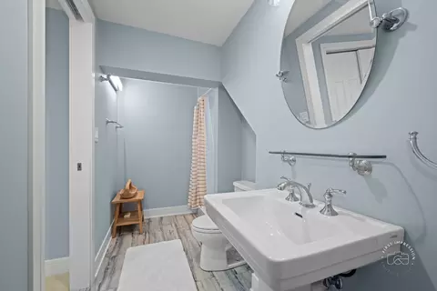 2337 Keim Rd, Naperville, IL 60565 photo 36