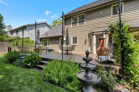 2337 Keim Rd, Naperville, IL 60565 photo 38