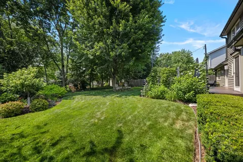 2337 Keim Rd, Naperville, IL 60565 photo 41