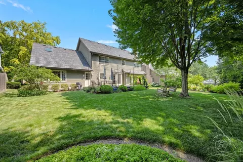 2337 Keim Rd, Naperville, IL 60565 photo 43