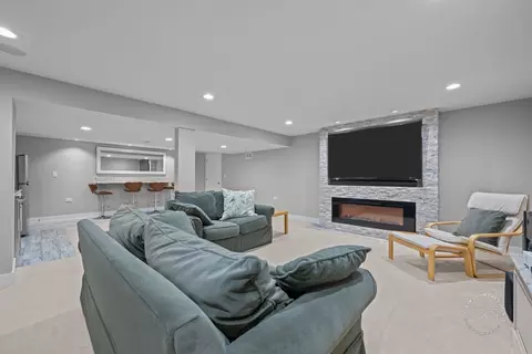 2337 Keim Rd, Naperville, IL 60565 photo 31