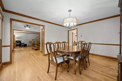 2337 Keim Rd, Naperville, IL 60565 photo 7