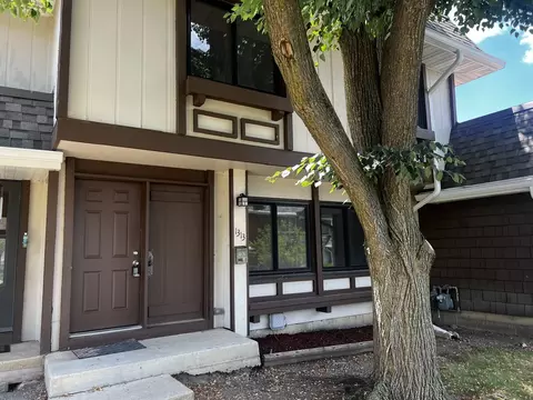 1313 Court P, Hanover Park, IL 60133