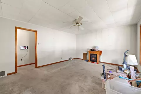 Living - 3715 Maple Ave, Mchenry, IL 60050 photo 1 of 4