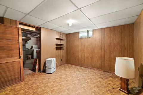 Other - 3715 Maple Ave, Mchenry, IL 60050 photo 4 of 6