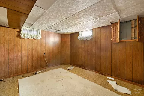 Other - 3715 Maple Ave, Mchenry, IL 60050 photo 5 of 6