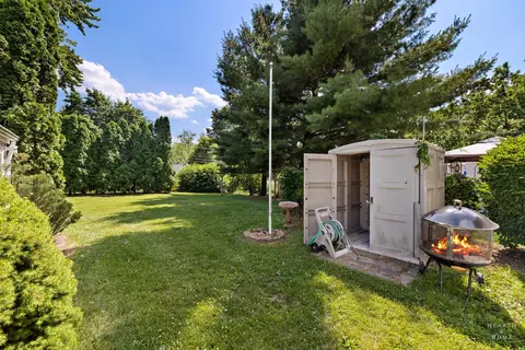 Exterior - 3715 Maple Ave, Mchenry, IL 60050 photo 3 of 5