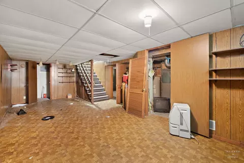 Other - 3715 Maple Ave, Mchenry, IL 60050 photo 2 of 6