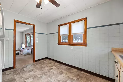 Other - 3715 Maple Ave, Mchenry, IL 60050 photo 1 of 6
