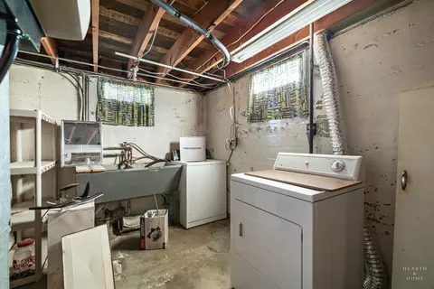 Other - 3715 Maple Ave, Mchenry, IL 60050 photo 6 of 6