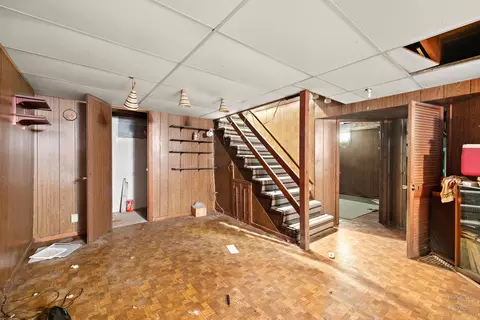 Other - 3715 Maple Ave, Mchenry, IL 60050 photo 3 of 6