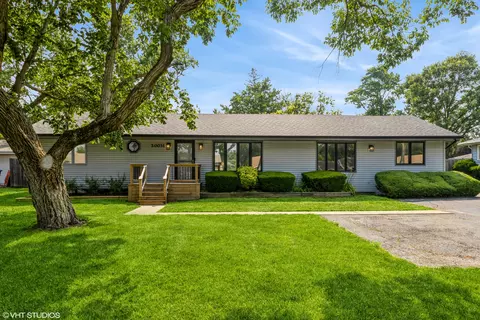 20031 Scott St, Mokena, IL 60448