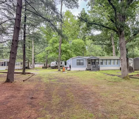 1 136137 Woodhaven, Sublette, IL 61367