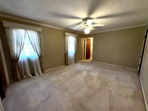 400 N Cottage Ave, Normal, IL 61761 photo 43