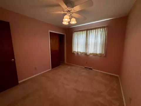 400 N Cottage Ave, Normal, IL 61761 photo 51