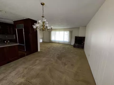 400 N Cottage Ave, Normal, IL 61761 photo 21