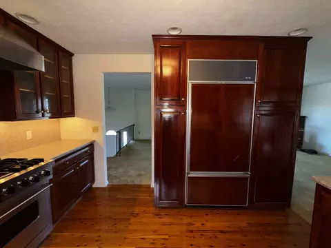 400 N Cottage Ave, Normal, IL 61761 photo 35