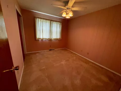 400 N Cottage Ave, Normal, IL 61761 photo 50