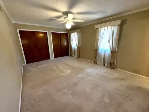 400 N Cottage Ave, Normal, IL 61761 photo 42