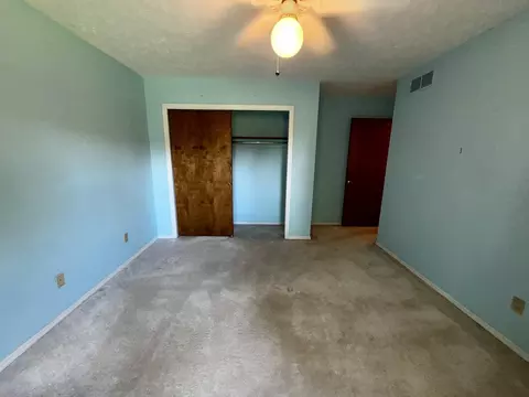 400 N Cottage Ave, Normal, IL 61761 photo 49