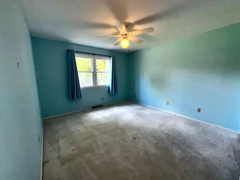 400 N Cottage Ave, Normal, IL 61761 photo 46