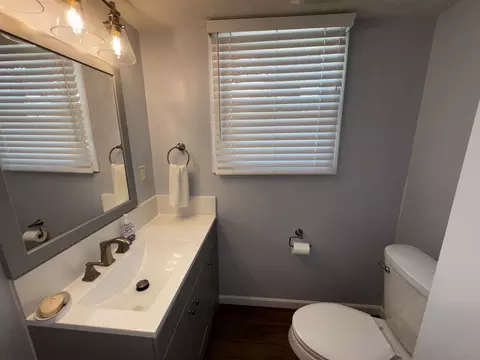 400 N Cottage Ave, Normal, IL 61761 photo 9