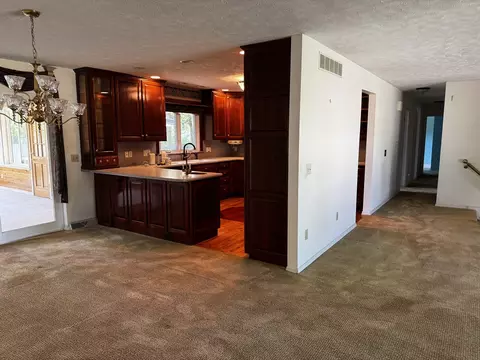 400 N Cottage Ave, Normal, IL 61761 photo 26