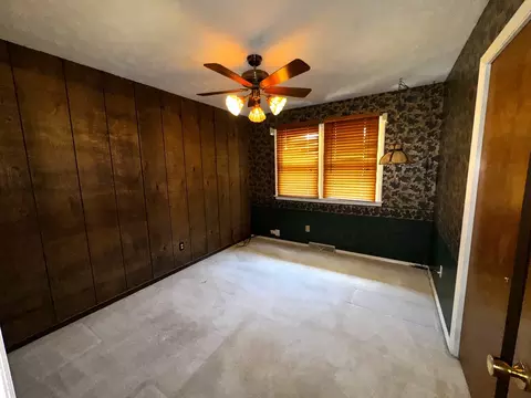 400 N Cottage Ave, Normal, IL 61761 photo 52