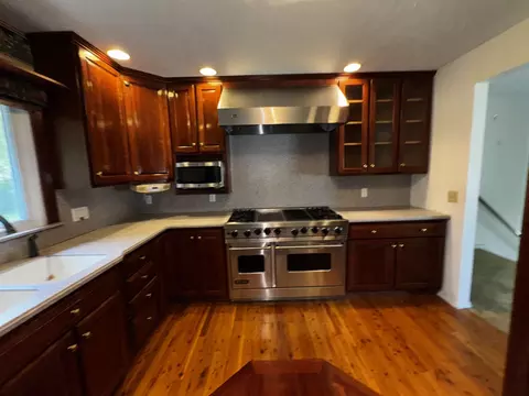 400 N Cottage Ave, Normal, IL 61761 photo 32