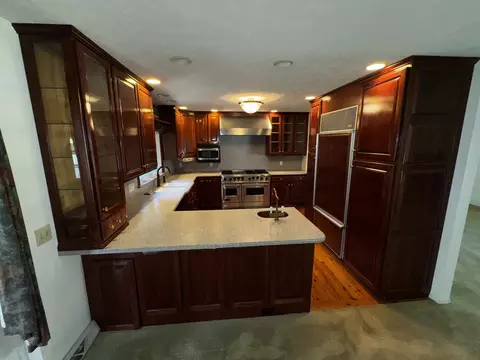 400 N Cottage Ave, Normal, IL 61761 photo 28