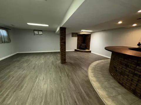 400 N Cottage Ave, Normal, IL 61761 photo 11