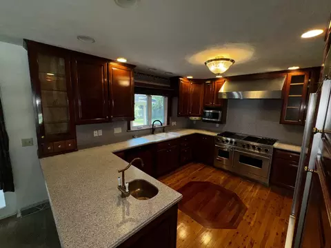 400 N Cottage Ave, Normal, IL 61761 photo 29