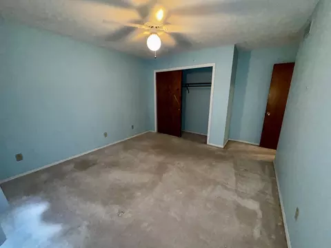 400 N Cottage Ave, Normal, IL 61761 photo 48