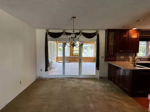 400 N Cottage Ave, Normal, IL 61761 photo 25
