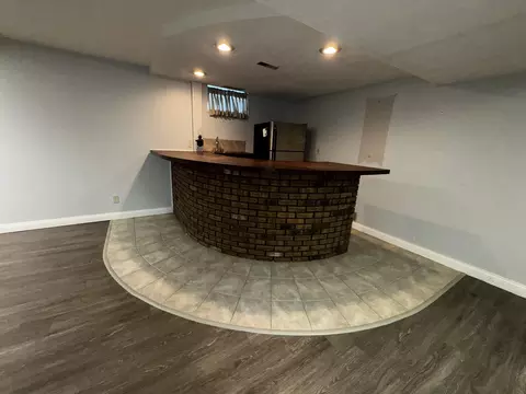 400 N Cottage Ave, Normal, IL 61761 photo 14