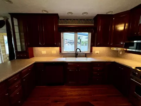 400 N Cottage Ave, Normal, IL 61761 photo 33