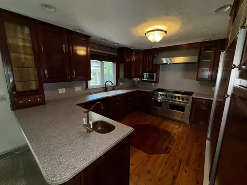 400 N Cottage Ave, Normal, IL 61761 photo 31
