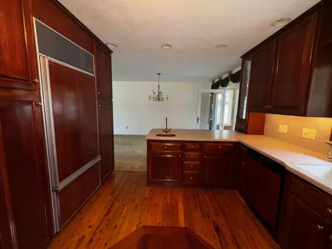 400 N Cottage Ave, Normal, IL 61761 photo 34