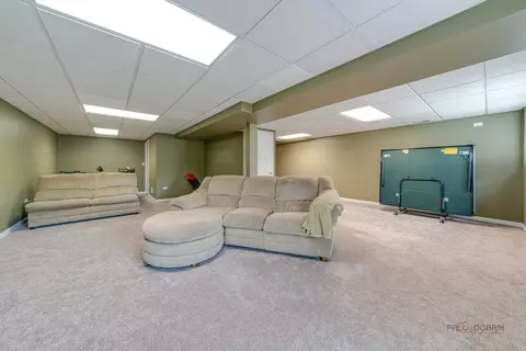 Other - 24 Hickory Rd, Oakwood Hills, IL 60013 photo 3 of 7