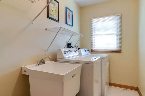 Other - 24 Hickory Rd, Oakwood Hills, IL 60013 photo 2 of 7