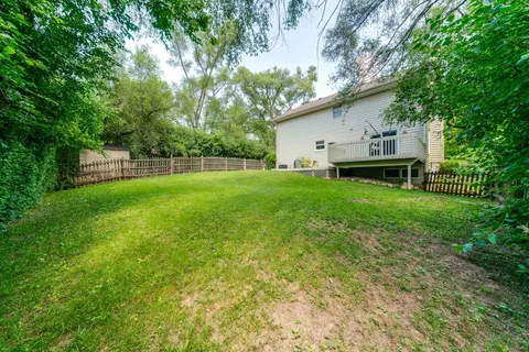 Other - 24 Hickory Rd, Oakwood Hills, IL 60013 photo 6 of 7