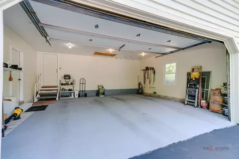 Other - 24 Hickory Rd, Oakwood Hills, IL 60013 photo 5 of 7